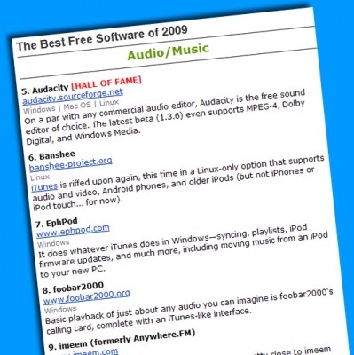 software-gratuito1
