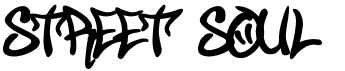street_soul-3