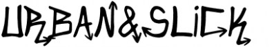 urban_slick-5