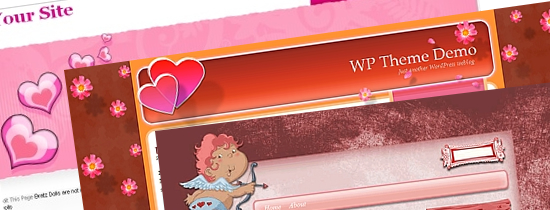 10-temas-wp-enamorados1 10-temas-wp-enamorados1