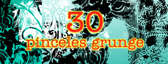 30-pinceles-grunge 30-pinceles-grunge