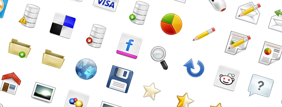 50-mejores-iconos11 50-mejores-iconos11