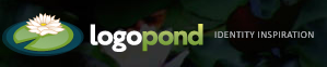 logopond