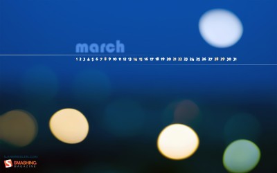 marzo-09-1