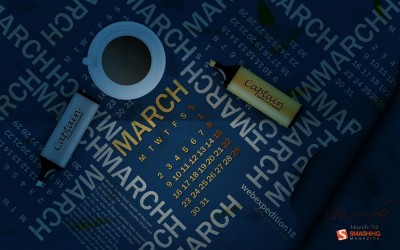 marzo-09-2
