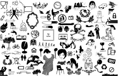 random_vector_pack2 random_vector_pack2