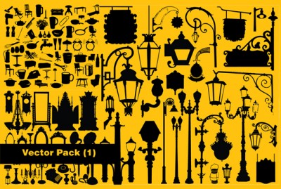 random_vector_pack3 random_vector_pack3