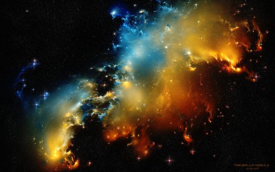 the_bello_nebula_ws_casperium the_bello_nebula_ws_casperium