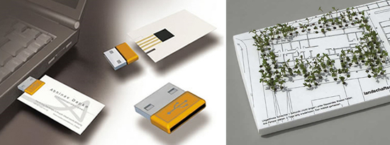 15-tarjetas-curiosas 15-tarjetas-curiosas