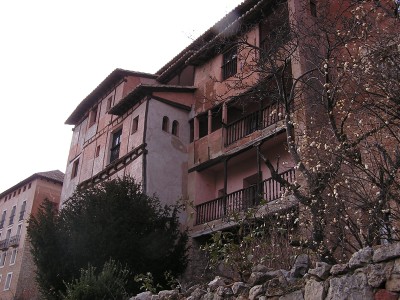albarracin1