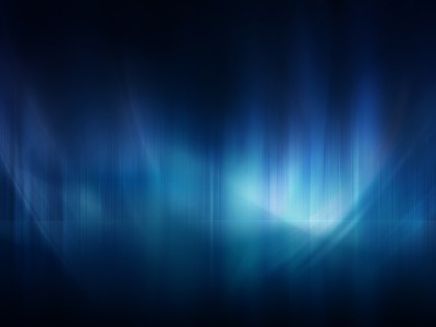 aurora-ultimate-1600x1200