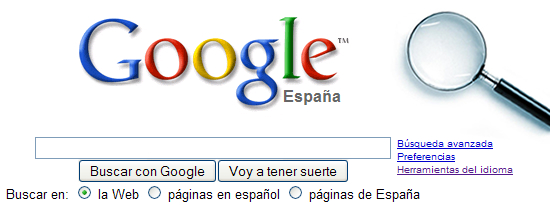 buscar-google buscar-google