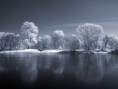 fotos-ir-1