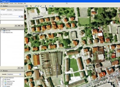 googleearth