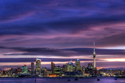 hdr hdr