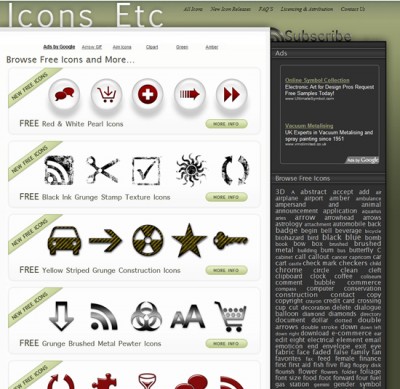 icons-etc-1