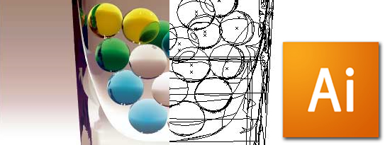 illustrator illustrator