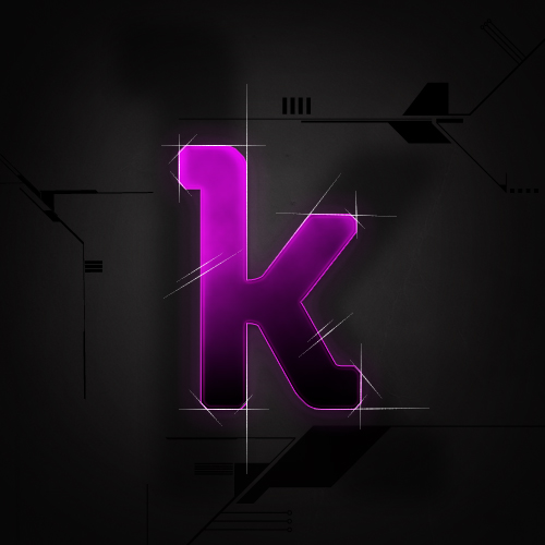 k11 k11