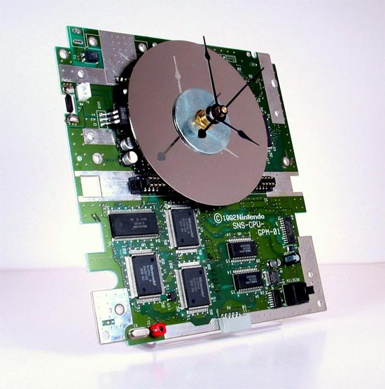 reloj-geek-1 reloj-geek-1