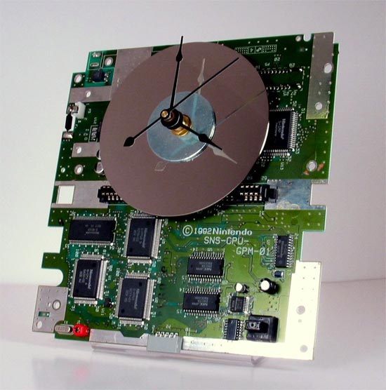 reloj-geek-2 reloj-geek-2