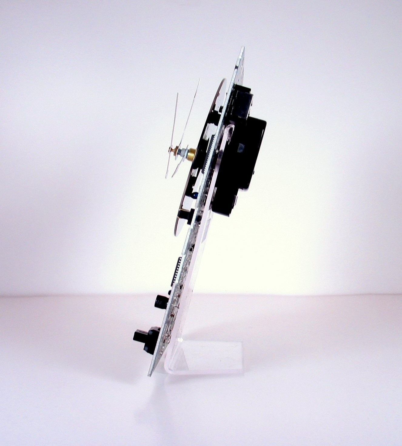 reloj-geek-3 reloj-geek-3