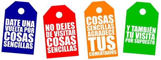 tinytags-1 tinytags-1