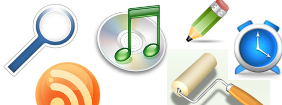 tutoriales-iconos tutoriales-iconos