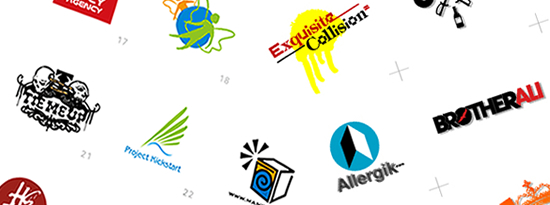 tutoriales-logos tutoriales-logos