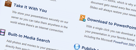 uso-iconos-web uso-iconos-web