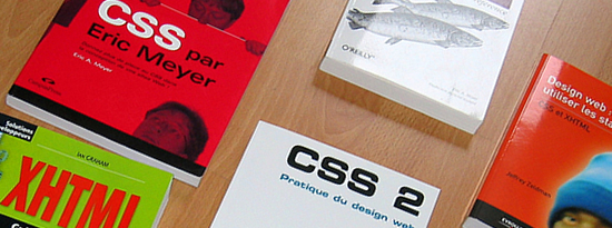 100-herramientas-css