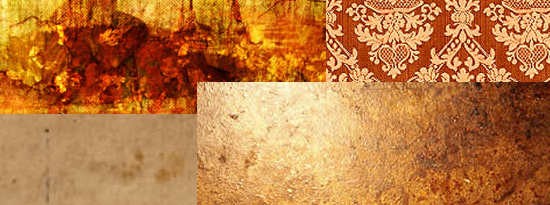 1000-texturas 1000-texturas