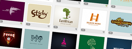 25-paginas-logos