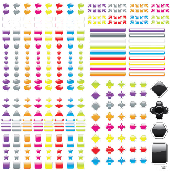 300-etiquetas