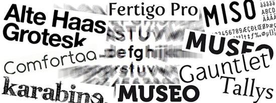 35-tipografias-hq
