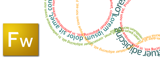 40-tutoriales-fw5 40-tutoriales-fw5