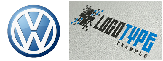 40-tutoriales-logos 40-tutoriales-logos