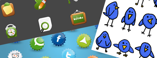600-iconos-sociales