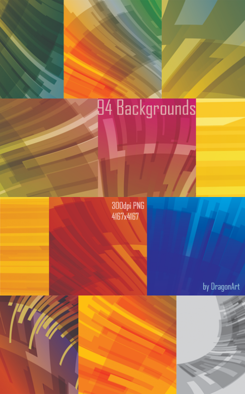 94-backgrounds-preview