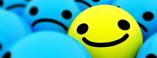 blogs-interesantes blogs-interesantes