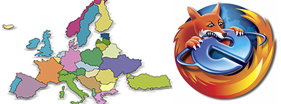 ff-europa