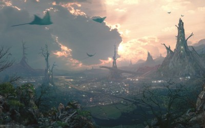 fondo-fantasia-2
