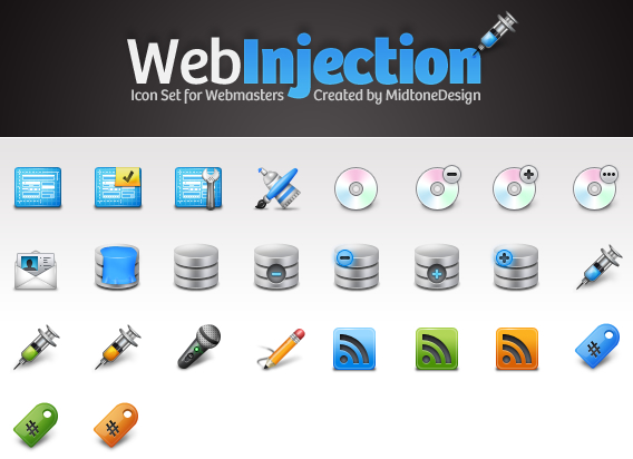 iconos-webinjection-1 iconos-webinjection-1