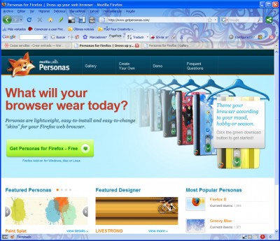 personas-firefox