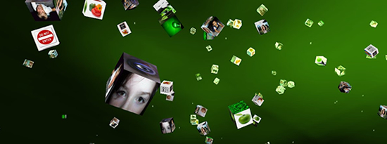 redes-sociales redes-sociales