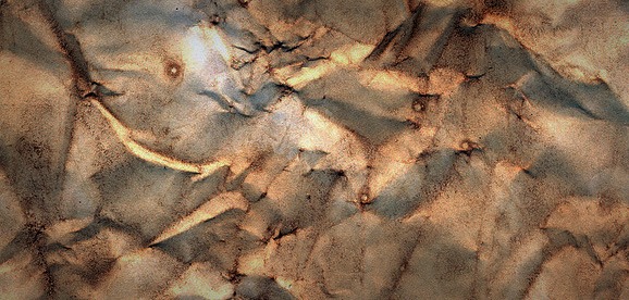 texture texture