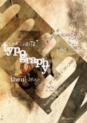 typeposter1