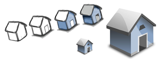 40-tutoriales-iconos 40-tutoriales-iconos