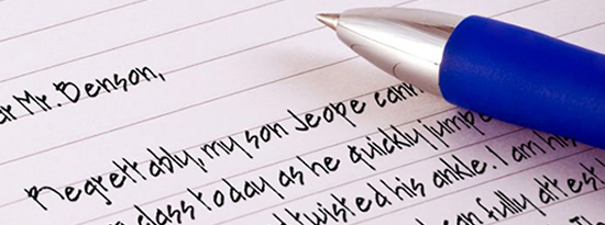 45-handwritten-font 45-handwritten-font