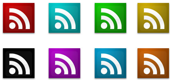 8-iconos-rss