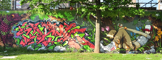graffiti-cab1 graffiti-cab1